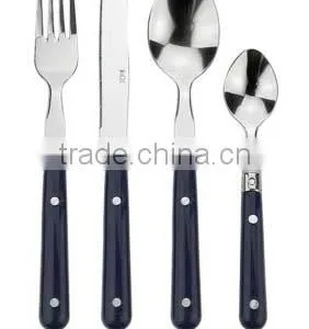 Flatware Set 1281 thumbnail-1