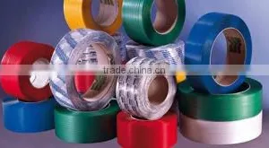 Brajesh Packaging Private Limited company overview - view 2 thumbnail