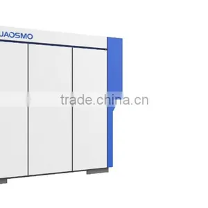 Atmospheric Water Generator thumbnail-3