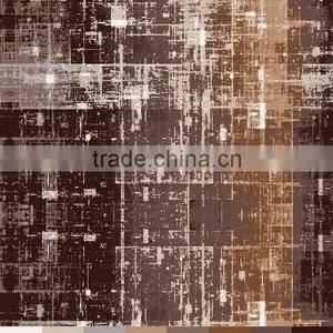 Manufactured Frieze Carpet for Office and Conference Room thumbnail-3