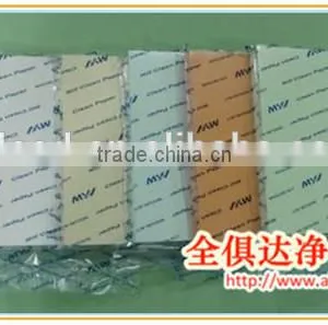White, Sky Blue, Light Blue, Light Yellow, Light Green, Orange, Pink Etc Cleanroom Paper / Printing Paper/Copy Paper thumbnail-3