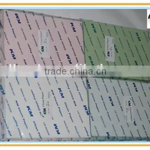 Dustfree Colored Cleanroom Copy/print a4 Paper thumbnail-2