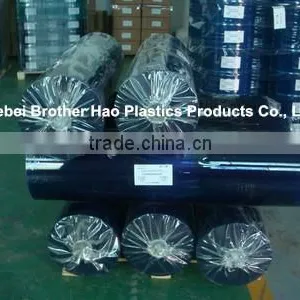 Pvc Sheet REACH Standard thumbnail-4