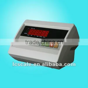 Weighing Indicator thumbnail-1