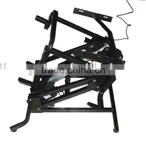 Sell Motorized Wall Hugger Recliner/sofa/chair Mechanism thumbnail-1