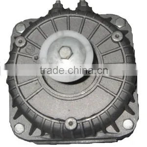 ac Shaded Pole Motors thumbnail-1