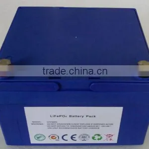 12v Lifepo4 Lithium Emergency Portable Car Jump Starter Battery for Motorcycle thumbnail-2