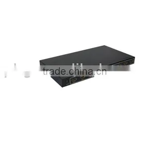 Hdmi Matrix 4x4 thumbnail-1