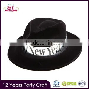 2016 Fashion Accessories Headwear Party Favors Lemmy Cowboy Hat thumbnail-1