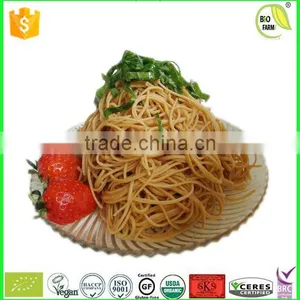 Made in China Italian Gluten Free Pasta thumbnail-3