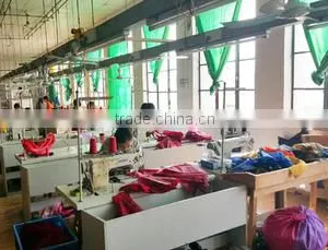Liyang City Yulinlin Umbrella Co., Ltd. company overview - view 1 thumbnail