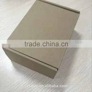 Table Polsriscope With a Conoscope and World Wide Voltage of 100V to 240V thumbnail-2