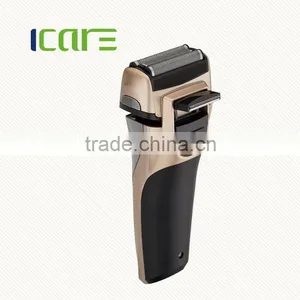 High Quality Knife Nets Washable Design Electric Shaver/man Shaver thumbnail-3