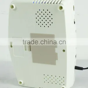 2016 New Products Innovative Products Tens Machine China thumbnail-4