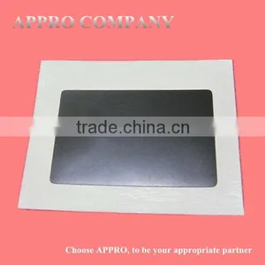For Kyocera FS1030 FS1130 Toner Cartridge TK1130 TK1131 TK1132 TK1134 Reset Chip thumbnail-3