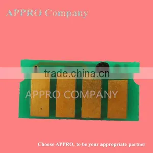 Compatible CL C7200 Toner Reset Chip for Ricoh CL7200/7300 thumbnail-1