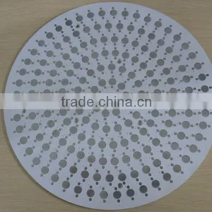 50w LED High Bay Light Chip On Board COB LED thumbnail-1