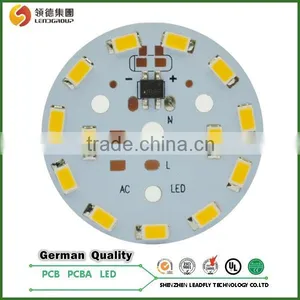 Wholesale Price Oem Pcba Enclosure,pcba Mounting Transformer thumbnail-4