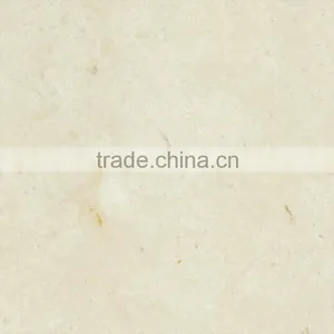 Wholesale MARBLE Pattern Hydrographic Films / Water Transfer Printing Film WIDTH100CM GWA354-1 thumbnail-1
