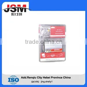 Factory Supply Auto Cut Off 24V500W CAR Inverter thumbnail-5