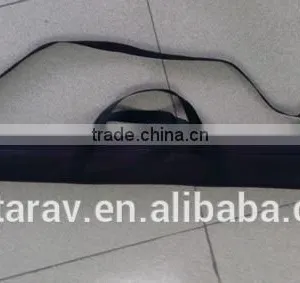 Portable Table Screen for Home Theater or Business Presentation thumbnail-3
