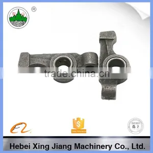 Diesel Engine Parts R175 Rock Arm For Tractor thumbnail-3