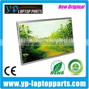 14inch Laptop Lcd Screen Glossy B140XW01 V0 for For Lenovo Y450A WXGA Screen 1366x768 Pixels thumbnail-1