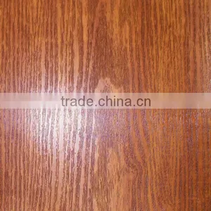Pvc Shrink Film Blowing Machine thumbnail-1