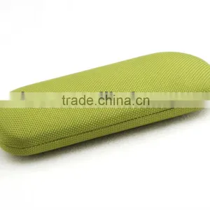 T918 Metal Glasses Case thumbnail-2