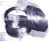 Spring Wire thumbnail-1