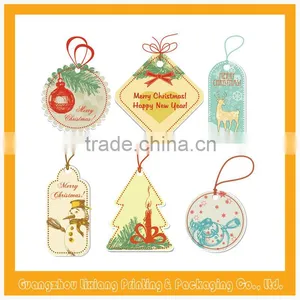 2016 Cheap Paper Tag thumbnail-3