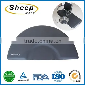 Wholesale Anti Fatigue Mat Polyurethane Salon Mat thumbnail-3