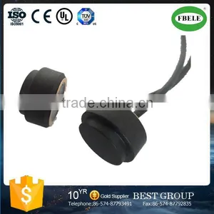 200khz Ultrasonic Transducer thumbnail-1