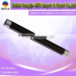 Compatible Fuser Upper Roller For Kyocera TASKalfa6501i thumbnail-1