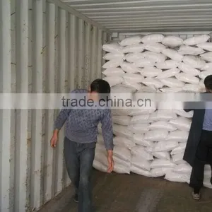 Professional Manufacturer Of Sodium Metabisulfite thumbnail-4