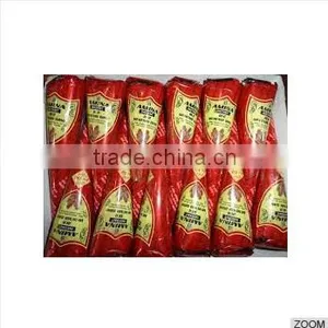Natural Red Henna Cone Natural Red Henna Cone thumbnail-4