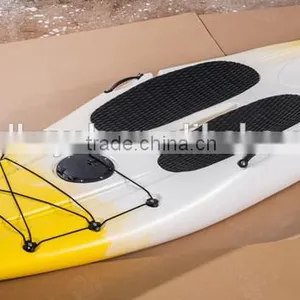 Professional Surf Board, SUP thumbnail-5