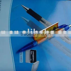 Ball Pen thumbnail-1