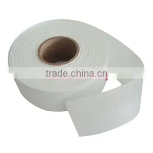 Depilatory Paper Roll thumbnail-1