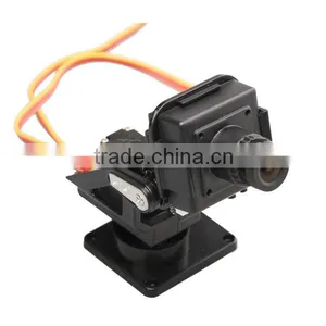 Factory Direct Flysight Mini FPV Camera rc Helicopter Camera thumbnail-1