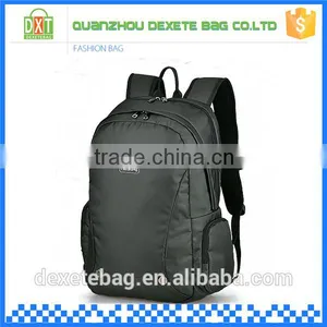 Custom High Quality Polyester Outdoor Multifunctional Sport Laptop Backpack thumbnail-1