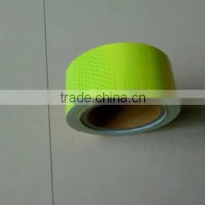 Wholesale Underground Detectable Warning Tape thumbnail-3