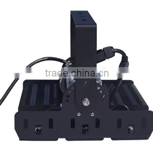 100w/150w/200w LED Tunnel Light thumbnail-2