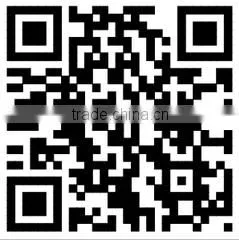 Shenzhen Huimingtong Enterprise Co., Ltd. company overview - view 1 thumbnail