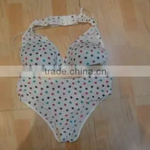 Ladies Bra&panty Set thumbnail-1