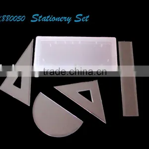 School Geometry Set thumbnail-1