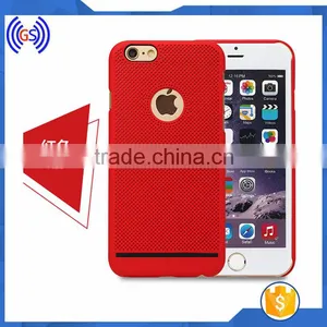 2016 New pc Case for Samsung Galaxy J3, in Bulk Buy From China Phone Case Case thumbnail-1