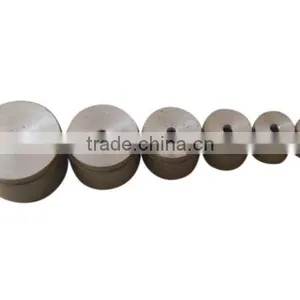 20/63mm Pipe Moulds thumbnail-1