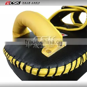 Kick Pad Price Martial Arts Kicking Pads Focus Pads thumbnail-1