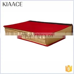 Top Grade Customized Competitive Price Cheap Comic Book Printing thumbnail-1